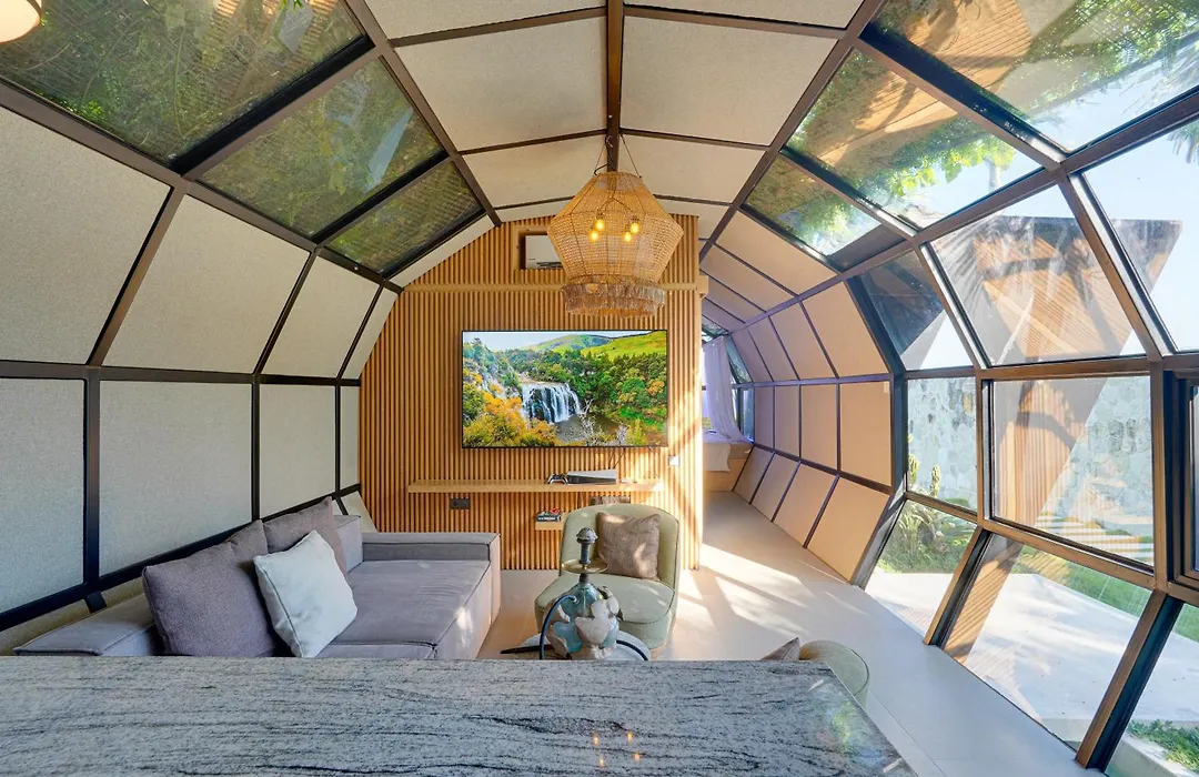 Airship Bali By Alex Villas-1